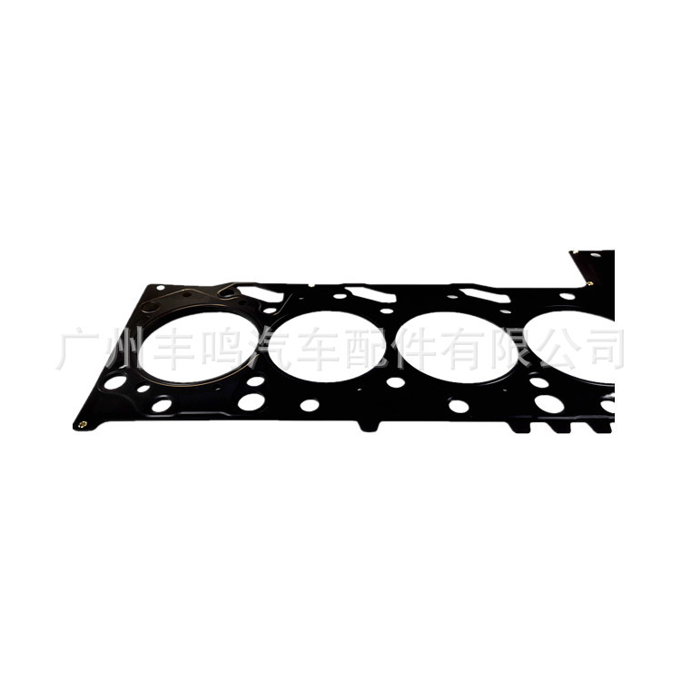 Empaque de Culata de Motor 9C1Q-6051-CA para Ford Jiangling LDV