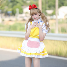 ��������С�u�S����ϵ�ɐ�����������Ů���bܛ�÷���ȹ