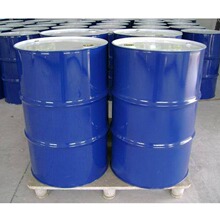 Wacker�߿�BELSIL&reg;GB1020�л����ͻ�ױƷ����