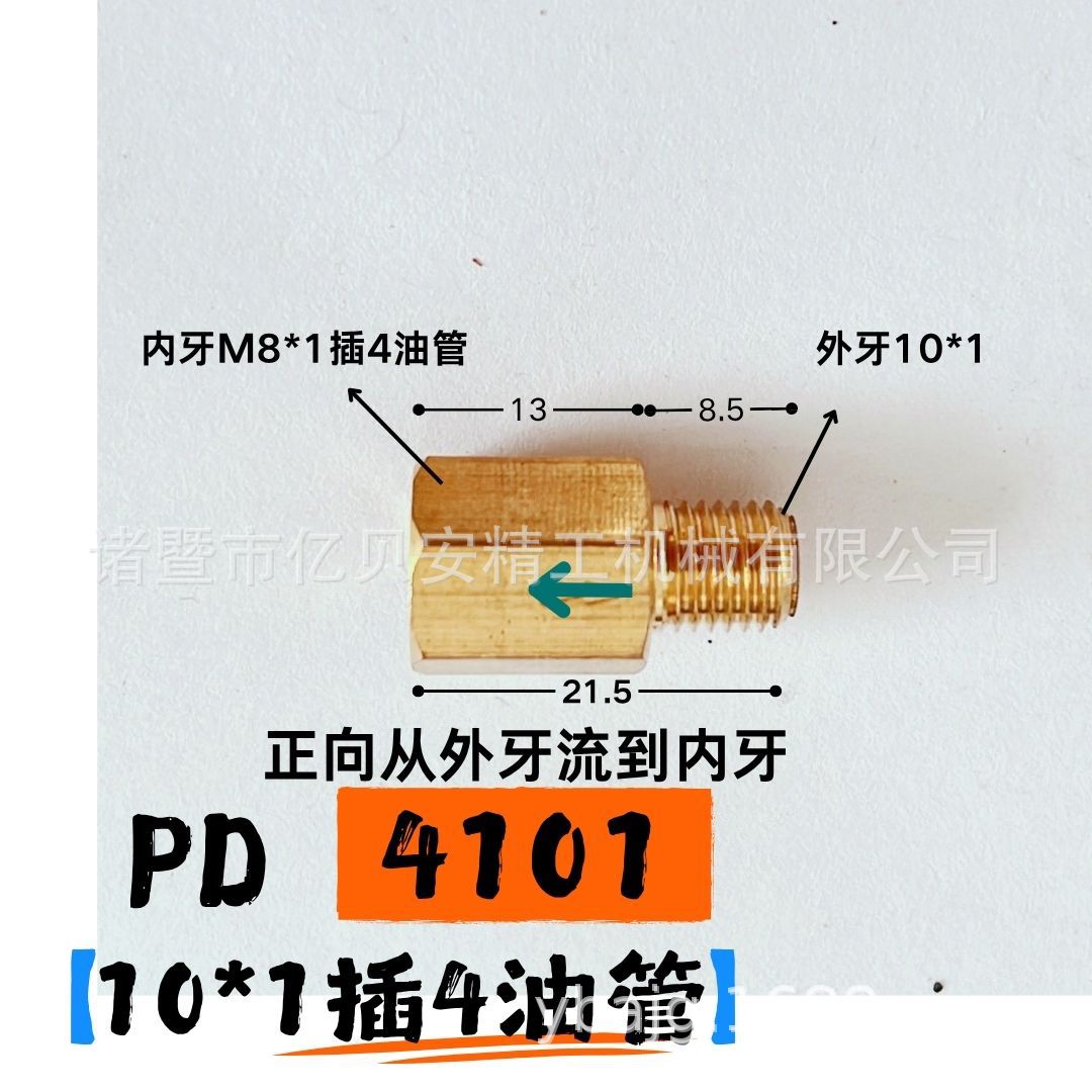 PDPL򷧼͹ܽͷͷֹطֹ