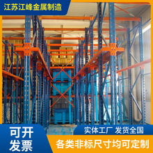 ���ʽ؛�����͂}��؛�ܲ�܇���M��؞ͨʽ���������ͨ��ʽͨ��