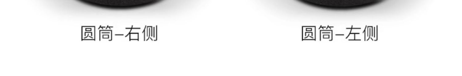 Car Subwoofer Audio 12v24v Car Truck Subwoofer Modified High Volume Wireless Bluetooth Speaker
