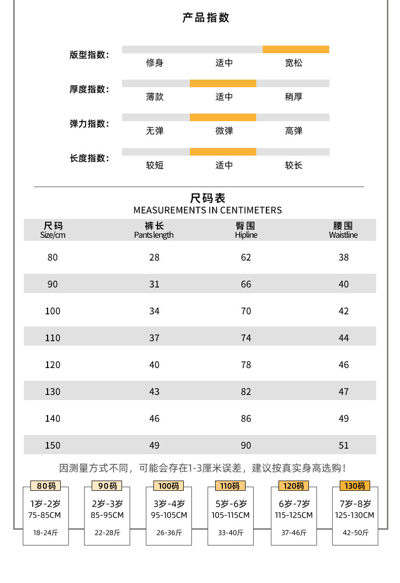 尺码表（ku）-英_03.jpg