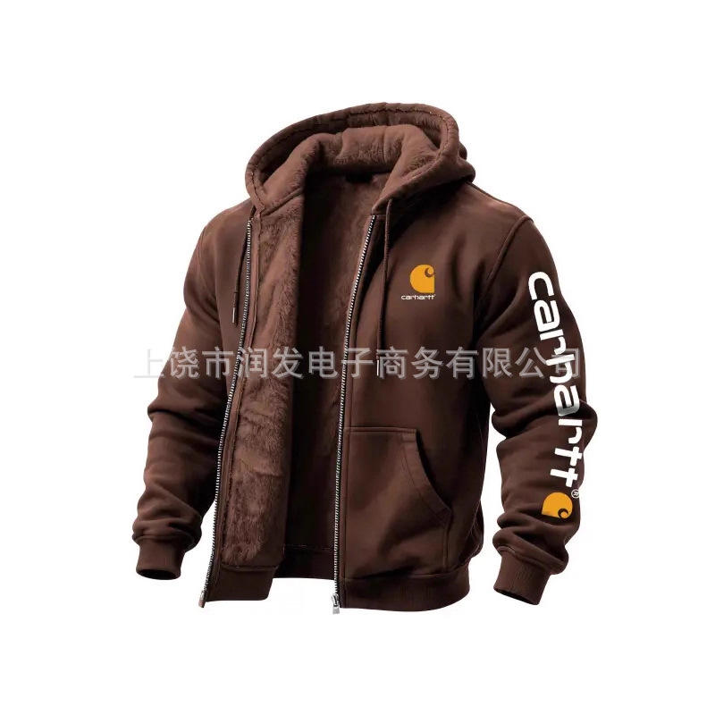 跨境外贸字母3d印花连帽卫衣男女欧美嘻哈运动衫宽松外套套装加厚