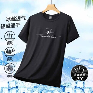 �S�����l�ļ��p�����e�A�I���ɱ��z���⌒��͸���\�ӱ�ˬ�W�۶���