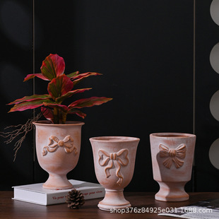 �͹��ֹ��������f�t�ջ��誄���Wʽ���@ͥԺ�Gֲ�@ˇ���_�����m