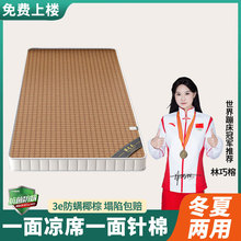 �؉|���|Ӳ�|�Ӽ�����ȻҬ���ۯB�ؙ��o���o�����ă��Ã�ͯϯ��˼