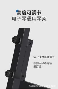 X��Z�ͼӴ�����ټ�61�I88�I����ͨ����֧�ܼ�������ټ��ӵ���