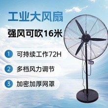 ������L�ȹ��I�����L�ȹ��S܇�g��ع��I��ʽ���