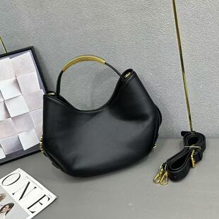 �羳�¿���Ƥ�����Ůб����r�������Ҹ�°��߼���ˮ������