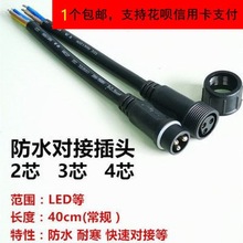 ��ĸ���Ӳ��^���չ��I�Դ���^����D늾�����234о�B��