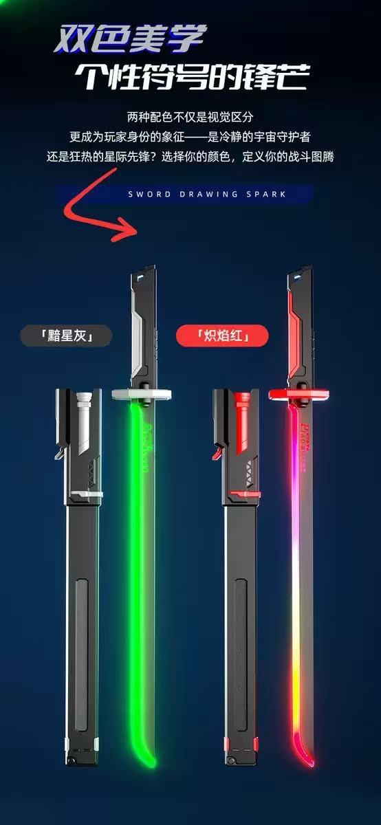 b879d3feb51ec945960360a72af411