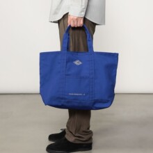 �Ն� ������ ��ϵ���e���b��Ů �μ��������ذ�