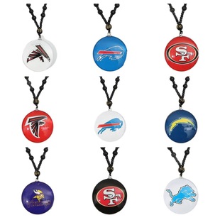 �W�����32��NFL�ϙ����� ���������꠲����������ë���