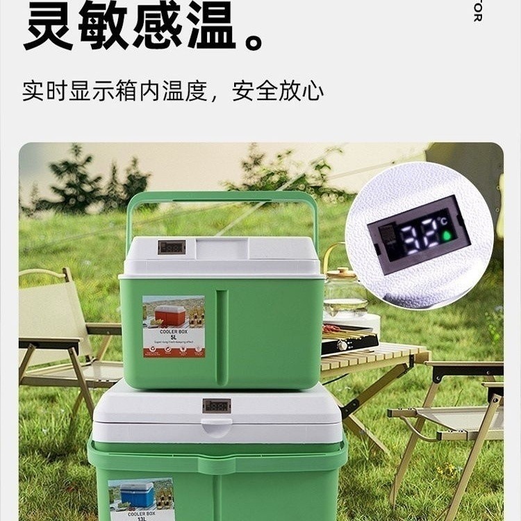 dcdac8e7-e3a0-4304-a187-854eeeda39f0.jpe