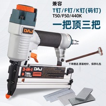 һᔘľֱᔘᔘUʹaᔘf30ֱᔘ