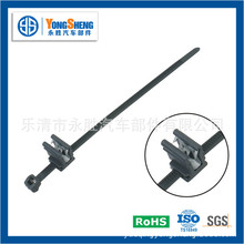 156-00642  �������� ����ר������