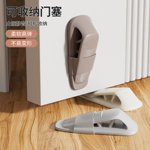 ���ռ{��ȫ�T����ͯ���T���A���T���T�������T�p���A��Ш������