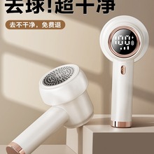 ��ë���޼����·�����ȥ����ë��ȥë��������������ë����ë