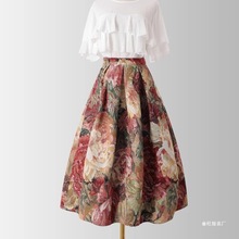 ᘿ��Ứ����ȹ2025�����¿��ڿ��@��a��ȹ�ͮ������ڴ�����ȹŮ