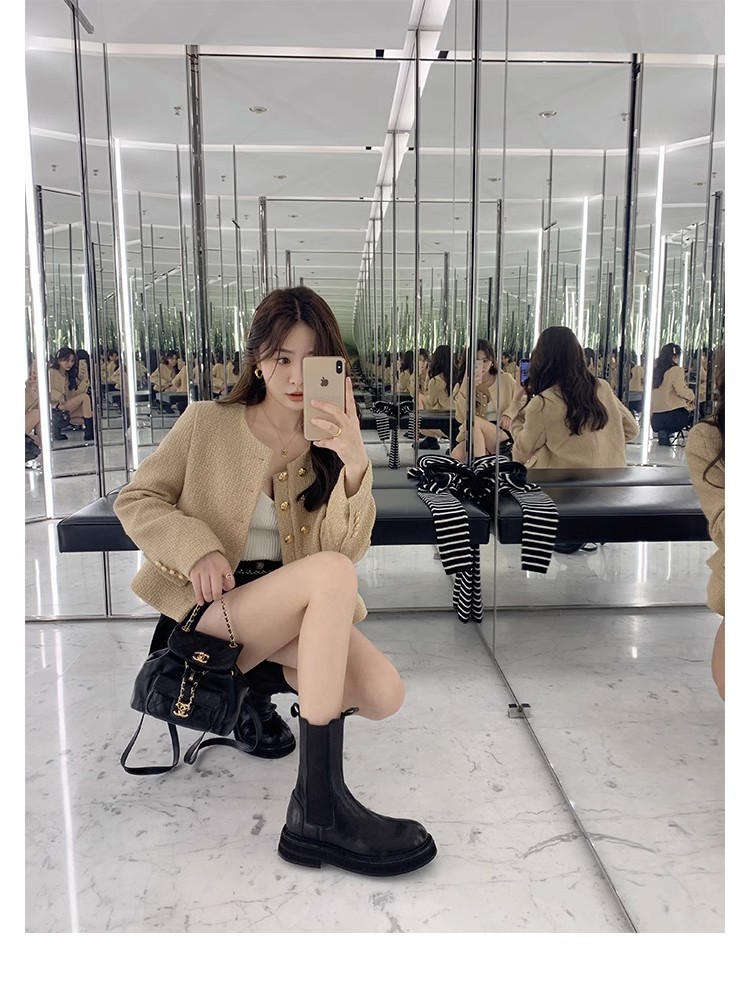 详情图79.jpg?x-oss-process=image/format,png