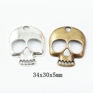 DIY�͹źϽ��Ʒ��� ���t��� �����~���y zakka  �S��ֱ�N2475