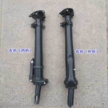 �ۯB����܇����25.4�����X�Ͻ� �����^�ܿ��{�ߵʹ��{܇������