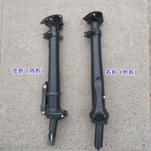 �ۯB����܇����25.4�����X�Ͻ� �����^�ܿ��{�ߵʹ��{܇������