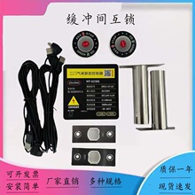 ���l�T�B�i���T ���l���T�A�i���� ���_�g��ӻ��i ���l�T�_�P��