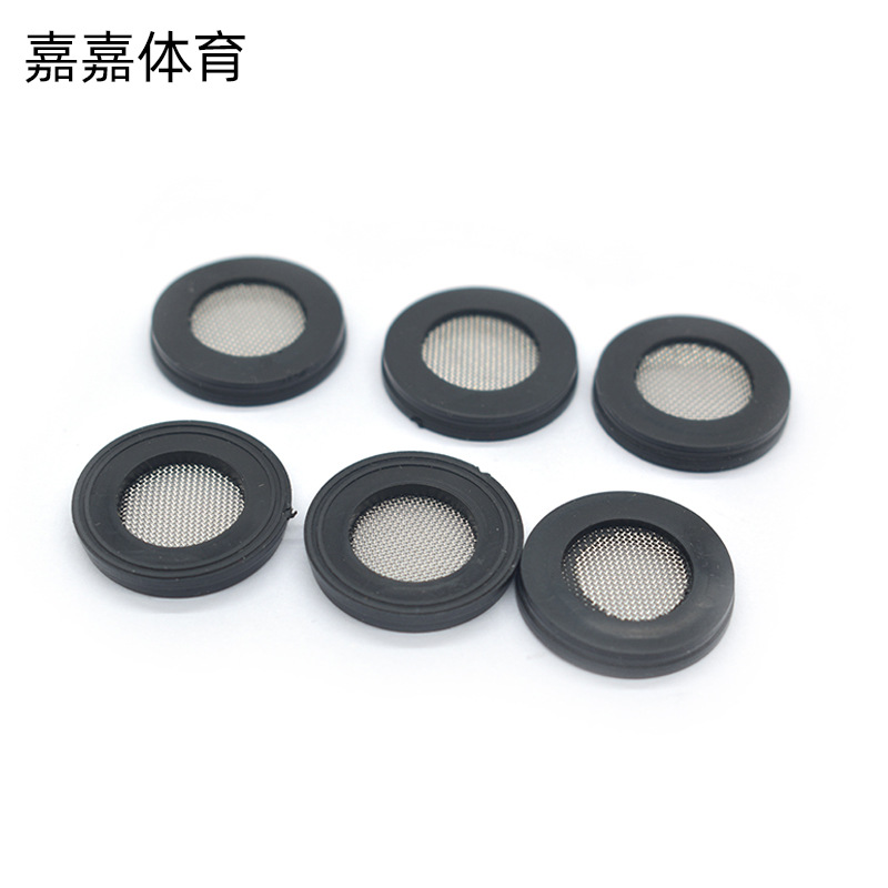 橡胶密封圈 水龙头 淋浴花洒喷头三角阀密封圈淋浴花洒喷头 橡胶
