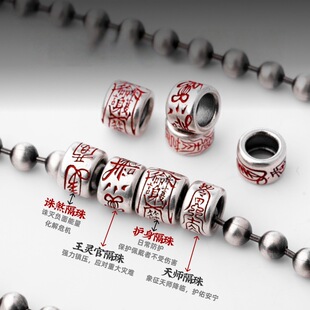 ������ϵ�������龀�������������Ldiy����o���ٴ���ɢ��