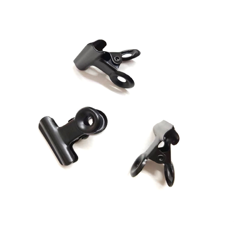 22mm
