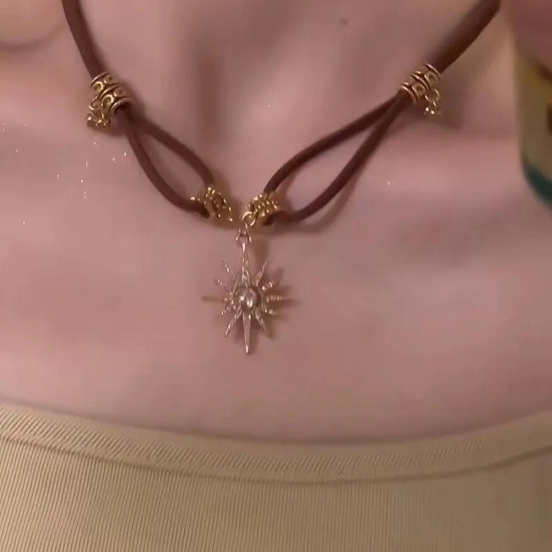 O1CN01cJMAhX21tkNw7EgmH_!!2212