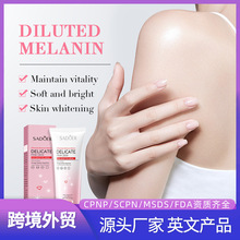 ȫӢķ˪30g SADOERɝۼtBzwo羳Ql