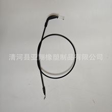 现货供应 适用于奔驰门锁拉线 Q0001973V005