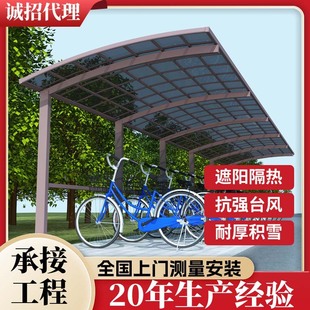 ��^ͣ܇����늘�늄�܇����܇���X�Ͻ���λ������܇ͣ܇����S��