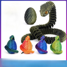 3d��ӡ�����������b�羳�ͻ�������P���ͶY��ͯ��߶Y�����l