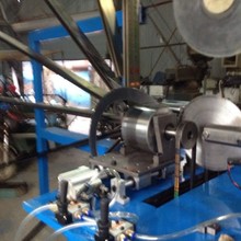 �p�@�C���p�@ԇ�|Ƭ���a