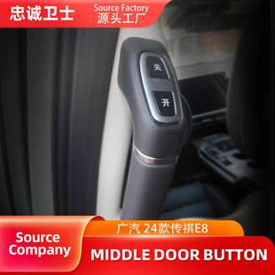 ���\�lʿ���Sֱ�N늄����T�_�P�����m�ÏV��24�����E8���I