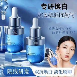 �����{�~���ľ��A�Ϳ����ȥ�]�ڵ�����ӡ�����տsë�׾o�����o