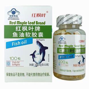 �t���~���~��ܛ�z��1.0g/��*100��һ�����l