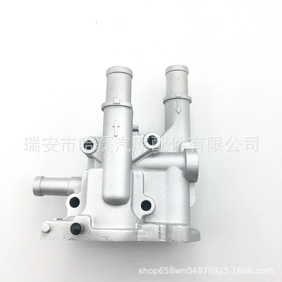 thermostat 96984103 – Thermostat