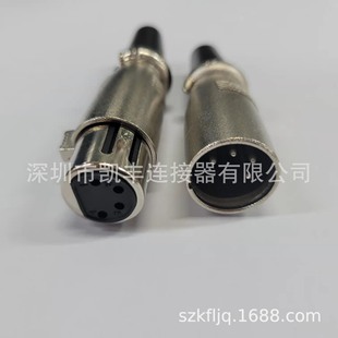 ����4PIN��ʽ���r���^ 4о���ԒͲƽ�⹦��ԒͲ���^���z�^