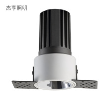 LEDͲ���⚤��� ���T�X����h 65mm�_��Ͳ���׼� �o߅�򹤳̟�