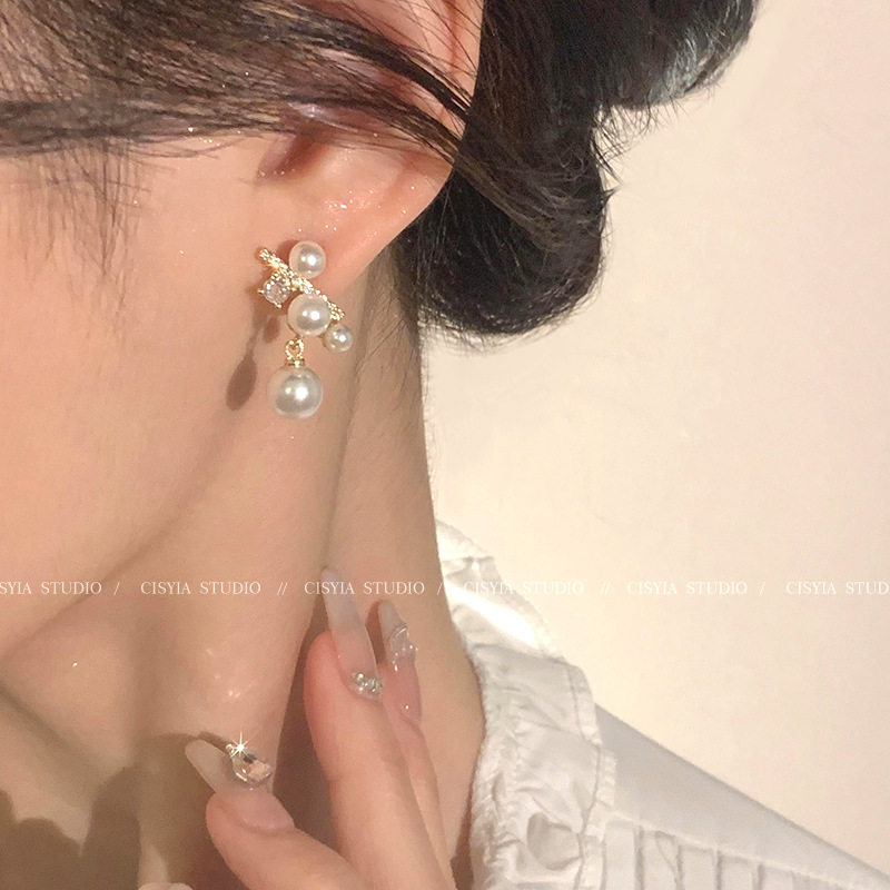 O1CN017Duxy91DGbqUzsIrj_!!2216555930189-0-cib.jpg?__r__=1725960989061