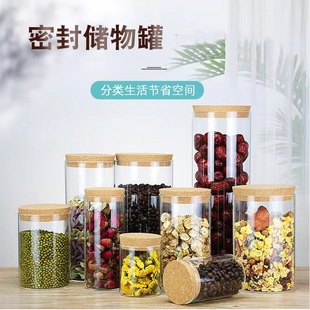 ��ľ�w����貣�����~�� �ܷ���������� ͸���s�Z�ɹ����ع���