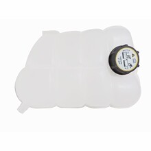 �m��춸���������ˮ�� ˮ��ˮ�� CV61-8K218-BC