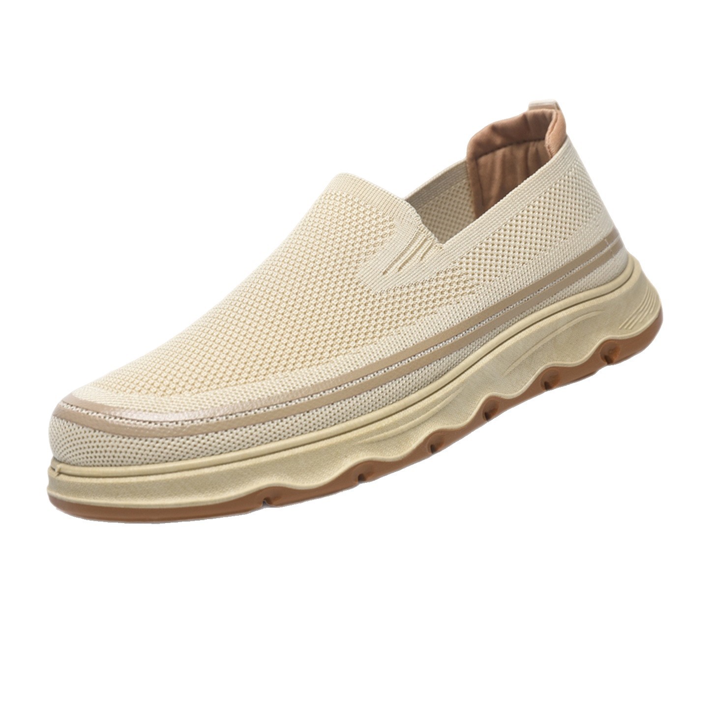 Summer sports casual footwear for leisure