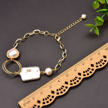 ��Ȼ��ˮ������������insС���OӋ��W���L�r���ֹ��Ʒ���l