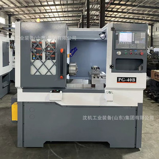 FG40B����܇��   ȫ�Ԅ�܇������܇�� CNC���ؙC�����l